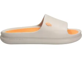 gioseppo-klapki-hot-potatoes-75545-40-41-gill