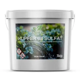 1kg-siarczan-miedzi-pieciowodny-cuso4-1-kg-grzybobojczy-wiaderko