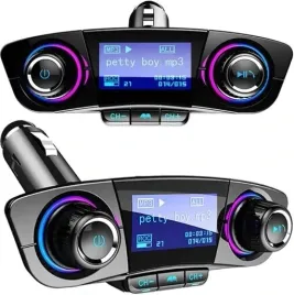 transmiter-fm-bluetooth-5-0-usb-wielofunkcyjny-8w1