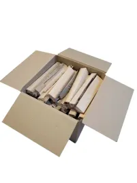 rozpalka-10kg-drewno-rozpalkowe-bukowe-suche-idealne-do-wedzenia-eko