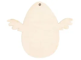 drewniane-jajko-jajka-ze-sklejki-105cm-skrzydla-m