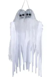 dekoracja-wiszaca-duch-blizniat-70-cm-halloween