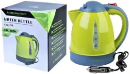 czajnik-samochodowy-podrozny-24v-300w-1l