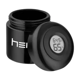 hero-szklany-pojemnik-z-higrometrem-100ml-do-ziol-medycznej-marihuany