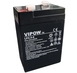 akumulator-zelowy-6v-vipow-45ah-waga-sklepowa-platformowa-magazynowa