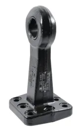 ucho-zaczepu-z-kolnierzem-przykrecane-50-mm-30000800