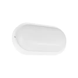 owalny-plafon-hermetyczny-led-11w-ip54-talon-ideus
