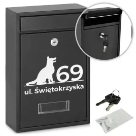 odporna-stalowa-skrzynka-pocztowa-na-listy-z-adresem-nazwa-ulicy-numerem