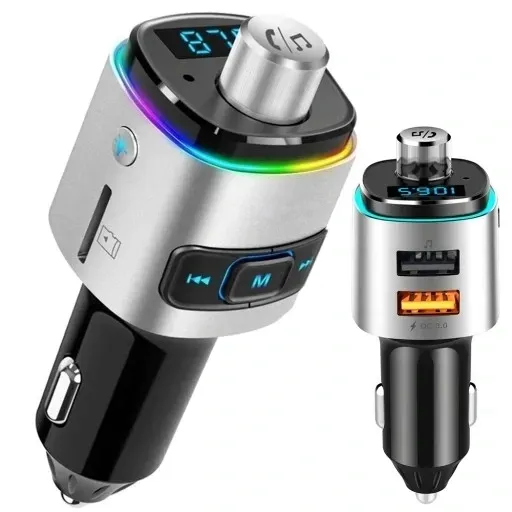 transmiter-fm-bluetooth-ladowarka-2x-usb-sd-qc-3-0