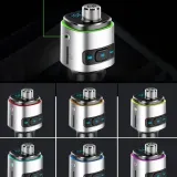transmiter-fm-bluetooth-ladowarka-2x-usb-sd-qc-3-0-model-bc42