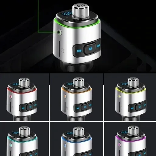 transmiter-fm-bluetooth-ladowarka-2x-usb-sd-qc-3-0