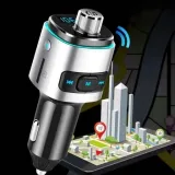 transmiter-fm-bluetooth-ladowarka-2x-usb-sd-qc-3-0-waga-z-opakowaniem-0-05-kg