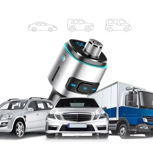 transmiter-fm-bluetooth-ladowarka-2x-usb-sd-qc-3-0-zrodlo-sygnalu-bluetooth-karta-pamieci-usb