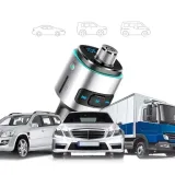 transmiter-fm-bluetooth-ladowarka-2x-usb-sd-qc-3-0-zrodlo-sygnalu-bluetooth-karta-pamieci-usb