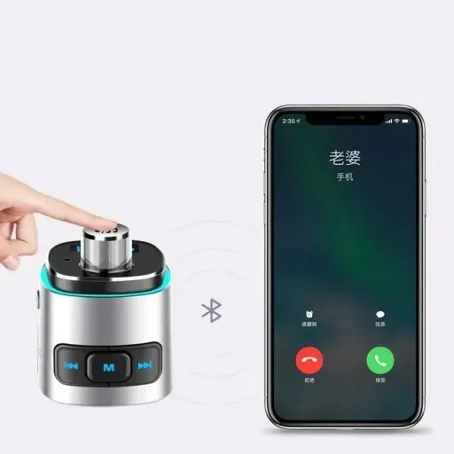 transmiter-fm-bluetooth-ladowarka-2x-usb-sd-qc-3-0-zasilanie-gniazdo-zapalniczki-samochodowej-12v-gniazdo-zapalniczki-samochodowej-24v