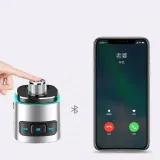 transmiter-fm-bluetooth-ladowarka-2x-usb-sd-qc-3-0-zasilanie-gniazdo-zapalniczki-samochodowej-12v-gniazdo-zapalniczki-samochodowej-24v
