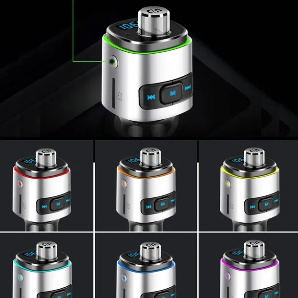 transmiter-fm-bluetooth-ladowarka-2x-usb-sd-qc-3-0-stan-nowy-model-bc42