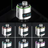transmiter-fm-bluetooth-ladowarka-2x-usb-sd-qc-3-0-stan-nowy-model-bc42