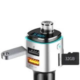 transmiter-fm-bluetooth-ladowarka-2x-usb-sd-qc-3-0-stan-nowy-zrodlo-sygnalu-bluetooth-karta-pamieci-usb