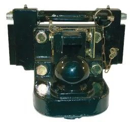 zaczep-transportowy-kulowy-320-mm-hs1250k