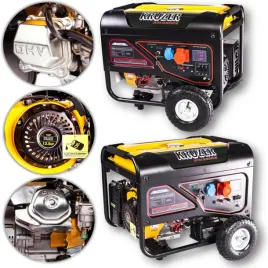 agregat-pradotworczy-przenosny-trojfazowy-kruzer-5500-w-benzyna