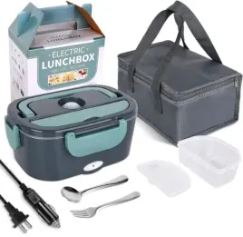 elektryczny-lunch-box-podgrzewacz-obiad-230-12-24v