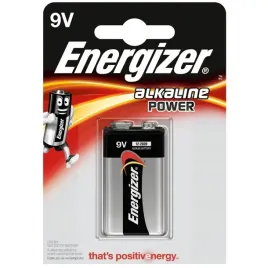 9v-energizer-ultra-bateria-alkaliczna-6f22-6lr61