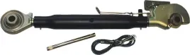 lacznik-gorny-z-hakiem-m-36-kat-3-tlc5103633kr