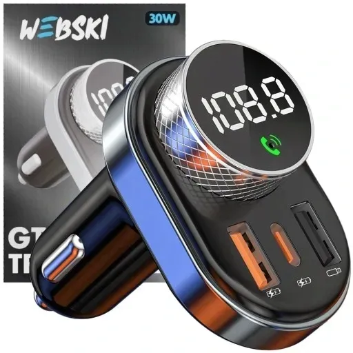 transmiter-ladowarka-bluetooth-fm-qc-4-0-pd-usb-c