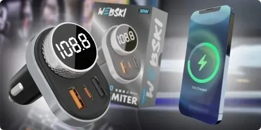transmiter-ladowarka-bluetooth-fm-qc-4-0-pd-usb-c