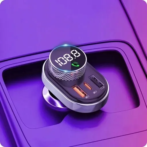 transmiter-ladowarka-bluetooth-fm-qc-4-0-pd-usb-c-funkcje-automatyczne-parowanie-automatyczne-ponowne-laczenie-z-telefonem-ladowanie-urzadzen-mobilnych-regulacja-glosnosci-transmisja-strumieniowa-muzyki