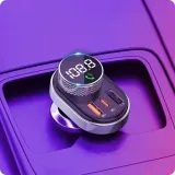 transmiter-ladowarka-bluetooth-fm-qc-4-0-pd-usb-c-funkcje-automatyczne-parowanie-automatyczne-ponowne-laczenie-z-telefonem-ladowanie-urzadzen-mobilnych-regulacja-glosnosci-transmisja-strumieniowa-muzyki