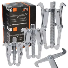 sciagacz-do-lozysk-piast-tulej-trojramienny-75-100-150mm-3-4-6