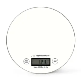waga-kuchenna-elektroniczna-mango-okragla-biala-esperanza