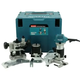 makita-frezarka-wycinarka-gornowrzecionowa-230v-710w-6-8-mm-rt0702cx2j