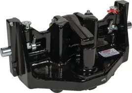 zaczep-transportowy-piton-390-mm-c90330822