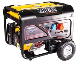agregat-pradotworczy-przenosny-jednofazowy-kruzer-6500-w-benzyna