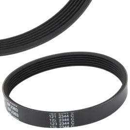 pasek-klinowy-napedowy-do-aeratora-naped-pas-napedu-wertykulatora-303mm