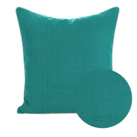 poszewka-ogrodowa-na-poduszke-garden3-45x45-turkus-wodoodporna-dekoracyjna