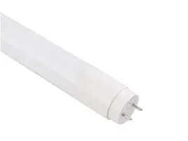25x-swietlowka-tuba-led-premium-60cm-9w-6500k-1215lm-high-lumen-eco-light