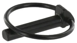 zawleczka-z-kolkiem-10x45-mm-kramp-lp10fkr