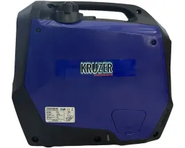 agregat-pradotworczy-przenosny-jednofazowy-kruzer-2000-w-benzyna