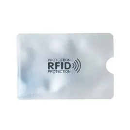 etui-antykradziezowe-do-karty-platniczej-pokrowiec-zblizeniowych