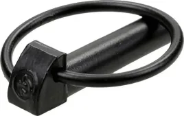 zawleczka-z-kolkiem-11x45-mm-kramp-lp11fkr