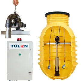 przepompownia-cisnieniowa-sciekow-h210cm-pc3-alarm-sms-pompa-orka-n-400v