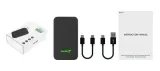 carlink-5-0-adapter-do-android-auto-apple-carplay-stan-nowy