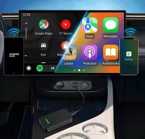 carlink-5-0-adapter-do-android-auto-apple-carplay-kod-producenta-6888