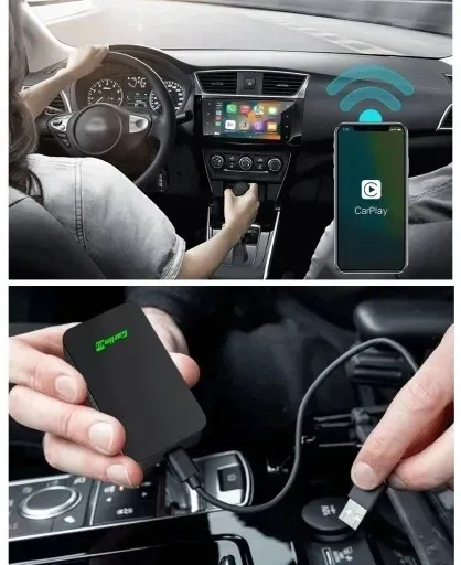 carlink-5-0-adapter-do-android-auto-apple-carplay