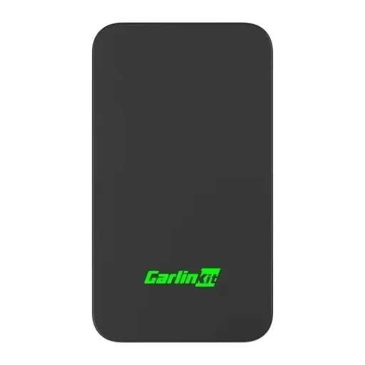 carlink-5-0-adapter-do-android-auto-apple-carplay-waga-produktu-0-04-kg