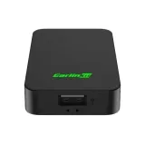 carlink-5-0-adapter-do-android-auto-apple-carplay-komunikacja-bluetooth-wi-fi